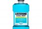 Listerine For Head Lice Removal: Does It Really Work?