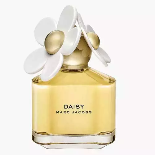 Marc Jacobs Daisy, EDT Spray