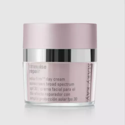 Mary Kay TimeWise Repair® Volu-Firm® Day Cream SPF 30