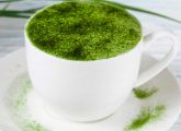 माचा चाय पीने के 6 फायदे और नुकसान - Matcha Tea Benefits and Side ...