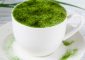 Matcha Tea Benefits and Side Effects in Hindi