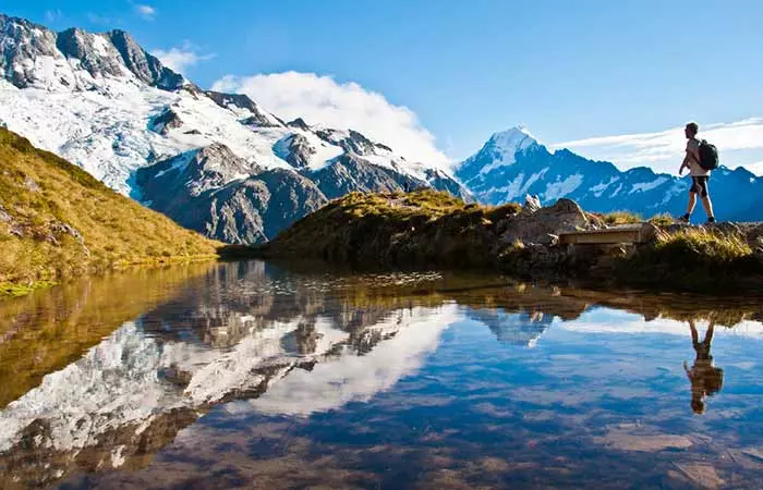 New Zealand