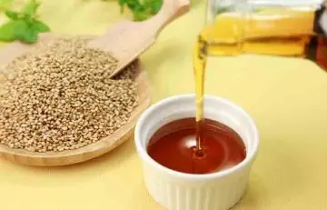 Other ways of using sesame oil for acne