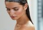 4 Benefits Of An Overnight Hair Mask, How To Use, & Recipes