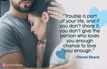 Powerful Quotes On Relationship Struggles-2