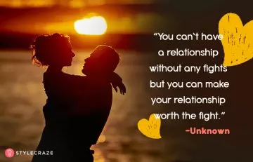 Powerful Quotes On Relationship Struggles-4