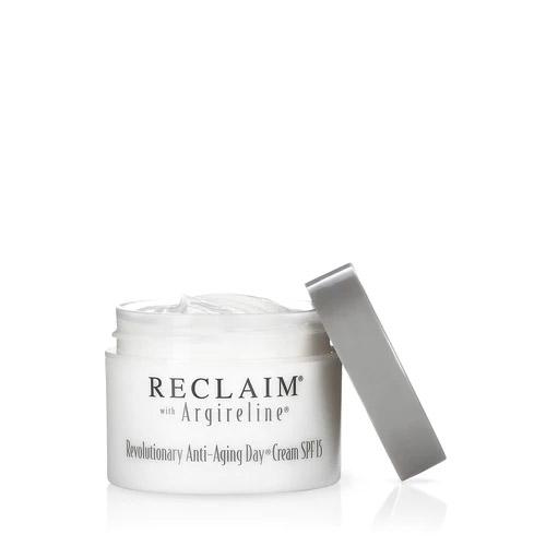 Principal Secret Reclaim Revolutionary Anti-Aging Day Cream Moisturizer