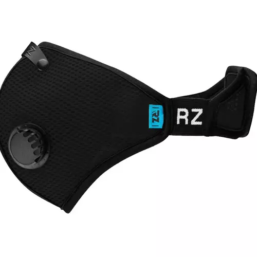 RZ Mask M2 Face Masks