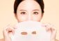 Recharge Your Skin With 15 Best Drugstore Sheet Masks Of 2022