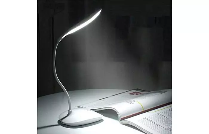 Sale On LED Touch Desk lamp