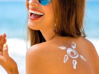 Shield Your Skin And The Ocean With The 13 Best Reef-Safe Sunscreens
