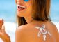 13 Best Reef-Safe Sunscreens To Protect Your Skin And The Ocean