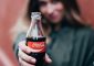 Should You Wash Your Hair With Coca-Cola?