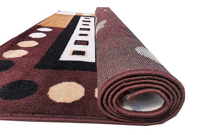 Sifa Carpet