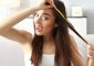 How You Can Use Sulfur To Make Your Hair Grow Faster