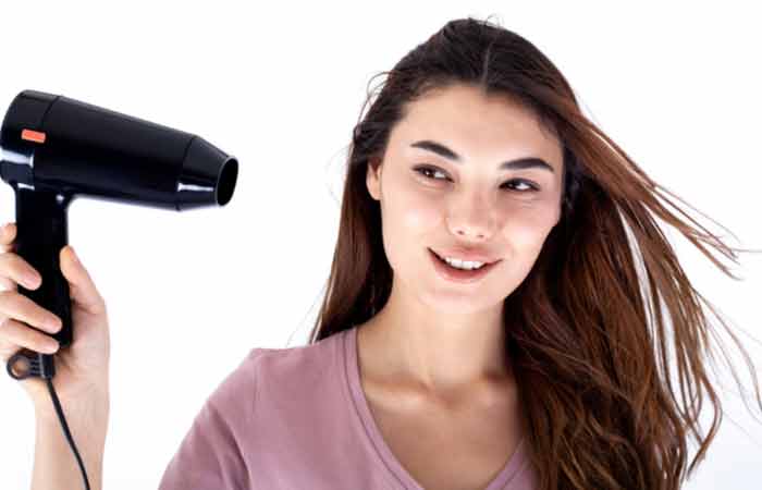 Switch-To-Ionic-Hair-Dryers