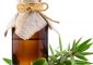 How To Use Tea Tree Oil For Psoriasis