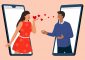 14 Awesome Long-Distance Relationship Apps To Bind Couples
