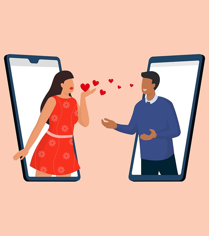 best free dating app for long term relationships