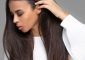 Keratin Treatment Vs. Relaxer: Which ...