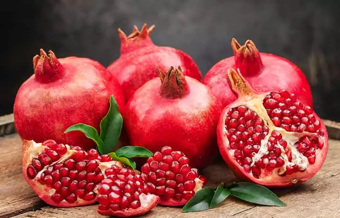 Their Juice May Lower Your Risk Of Heart Disease