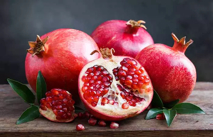 They May Improve Exercise Performance