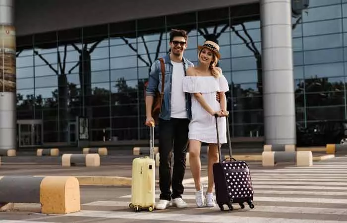 They-Would-Rather-Live-A-Jet-setting-Lifestyle