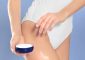 10 Best Stretch Mark Creams That Offe...