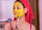 Top 13 Turmeric Face Masks Of 2022 To Get Rid Of Acne And Dark ...