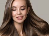 What Is Hair Gloss Treatment? How To Apply And Maintain It