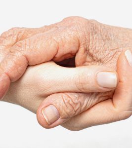 Wrinkled Hands: Causes, Treatments, And Remedies