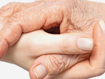 Wrinkled Hands: Causes, Treatments, And Remedies