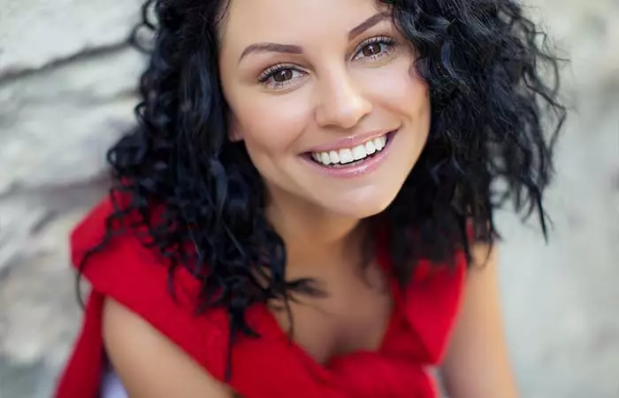 You Will Be Less Vulnerable To Skin Infections