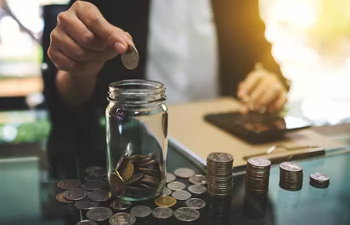 You’ll Save Up On Time And Money.