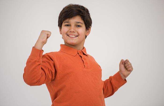 बर्थडे कोट्स फॉर नेफ्यू इन हिन्दी पढ़ते रहें