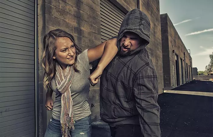 girl-self-defense