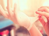 10 Best Moisturizing Gloves For Soft, Supple Hands In 2022