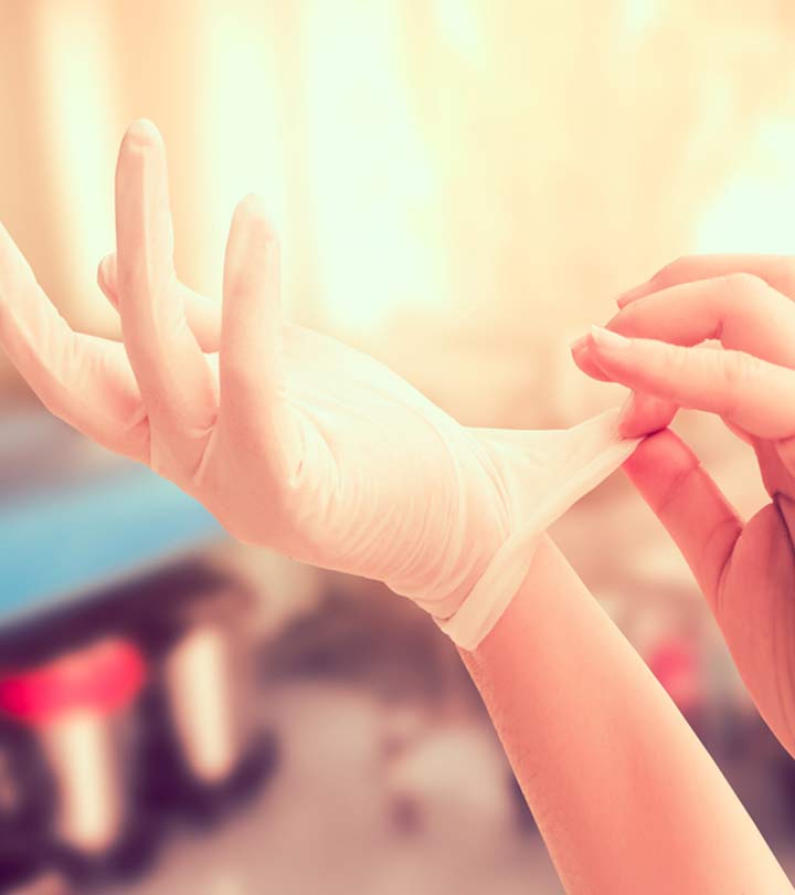 10 Best Moisturizing Gloves For Soft, Supple Hands In 2023