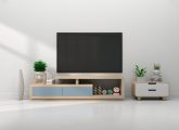 10 Best TV Units Available In India + Buying Guide