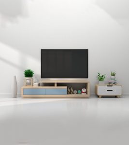 10 Best TV Units Available In India +...