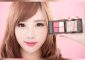 10 Dreamy Pastel Eyeshadow Palettes T...