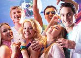 10 Fun Party Games For Teenagers That Will Be A Huge Hit
