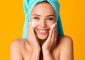 11 Best Sulfate-Free Facial Washes (C...