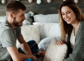 115 Intimate Questions To Ask Your Husband