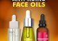 13 Best Anti-Aging Face Oils Of 2022 For A Youthful Look