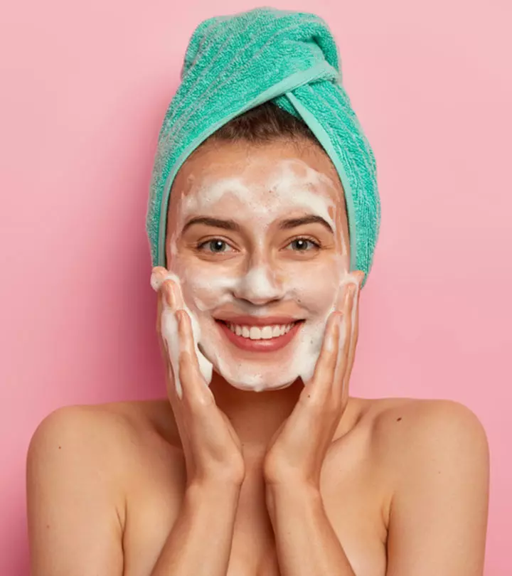 Best Cruelty-free Sheet Masks Of