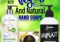 13 Best Natural Hand Soaps That Keep ...