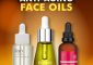 14 Best Anti-Aging Face Oils Of 2023 For A Youthful Look