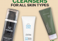 14 Best Korean Foam Cleansers For All Skin Types – 2023
