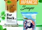 15 Best Japanese Soaps